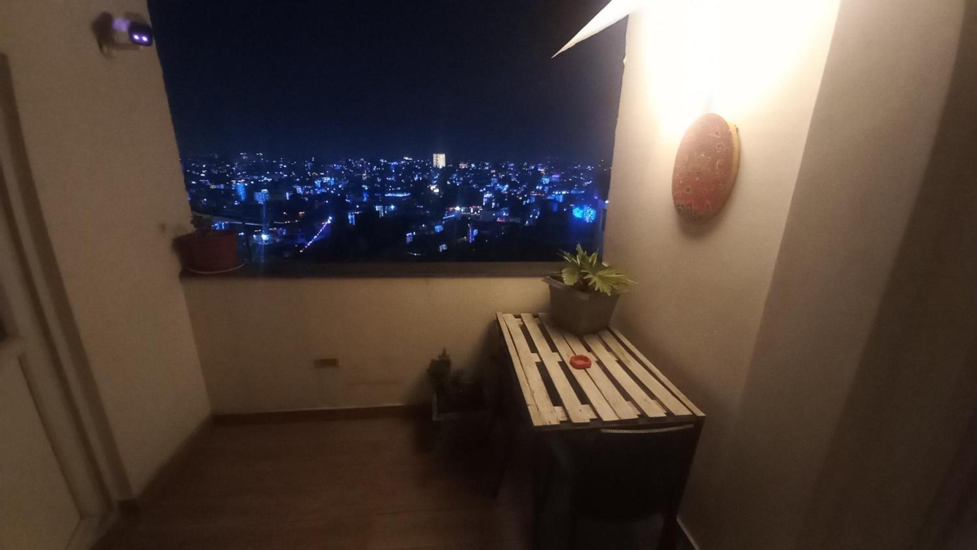 Viavia Boutique Hotel - Κατμαντού Εξωτερικό φωτογραφία