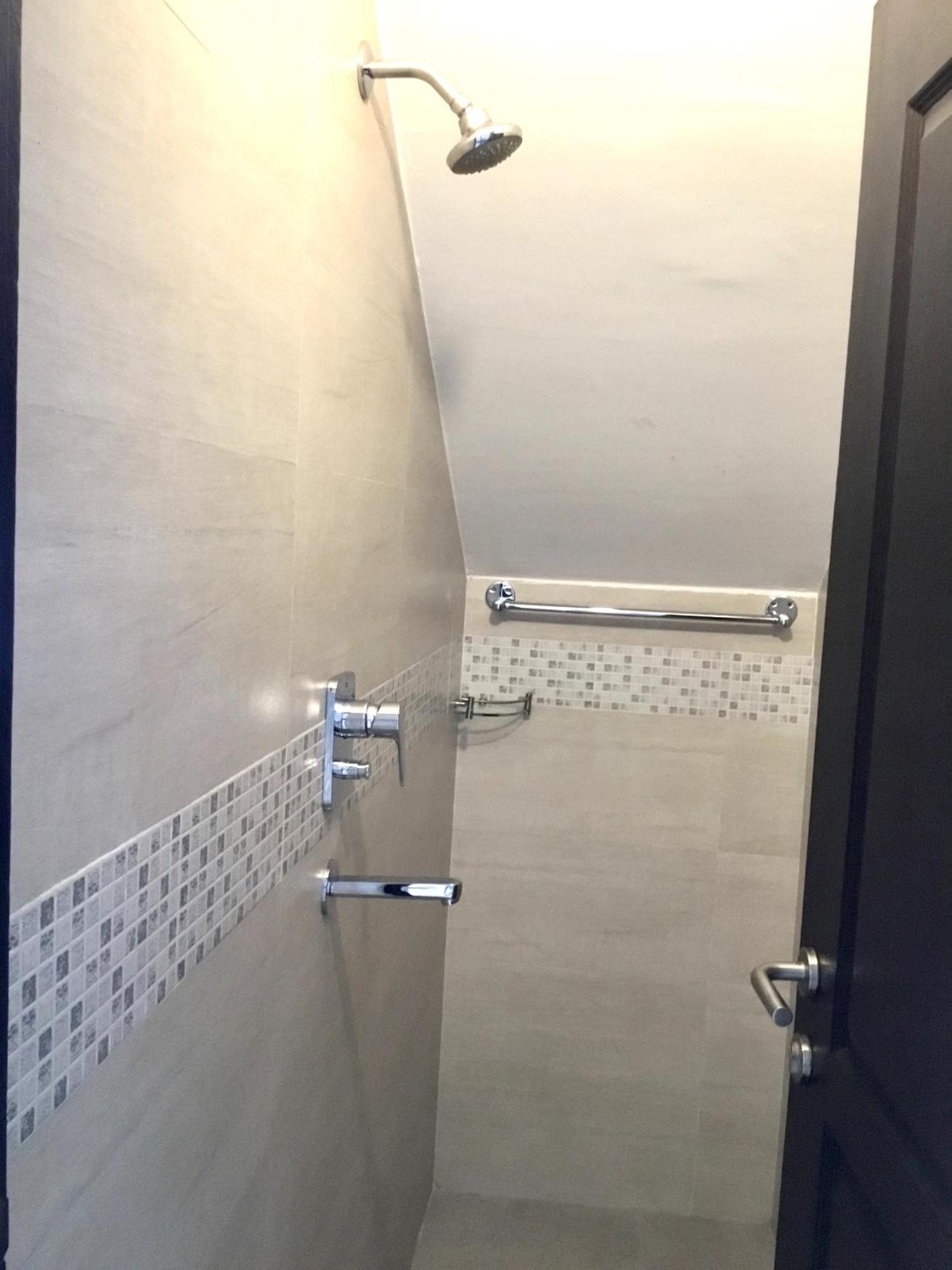 Viavia Boutique Hotel - Κατμαντού Εξωτερικό φωτογραφία